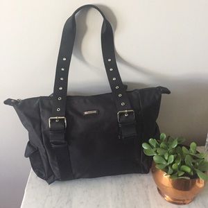 Reaction Kenneth Cole Bag